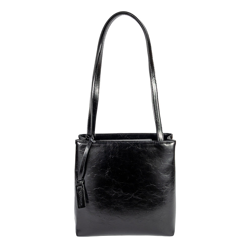 Ferin Shoulder Bag