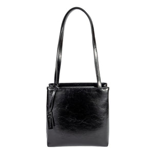 Ferin Shoulder Bag