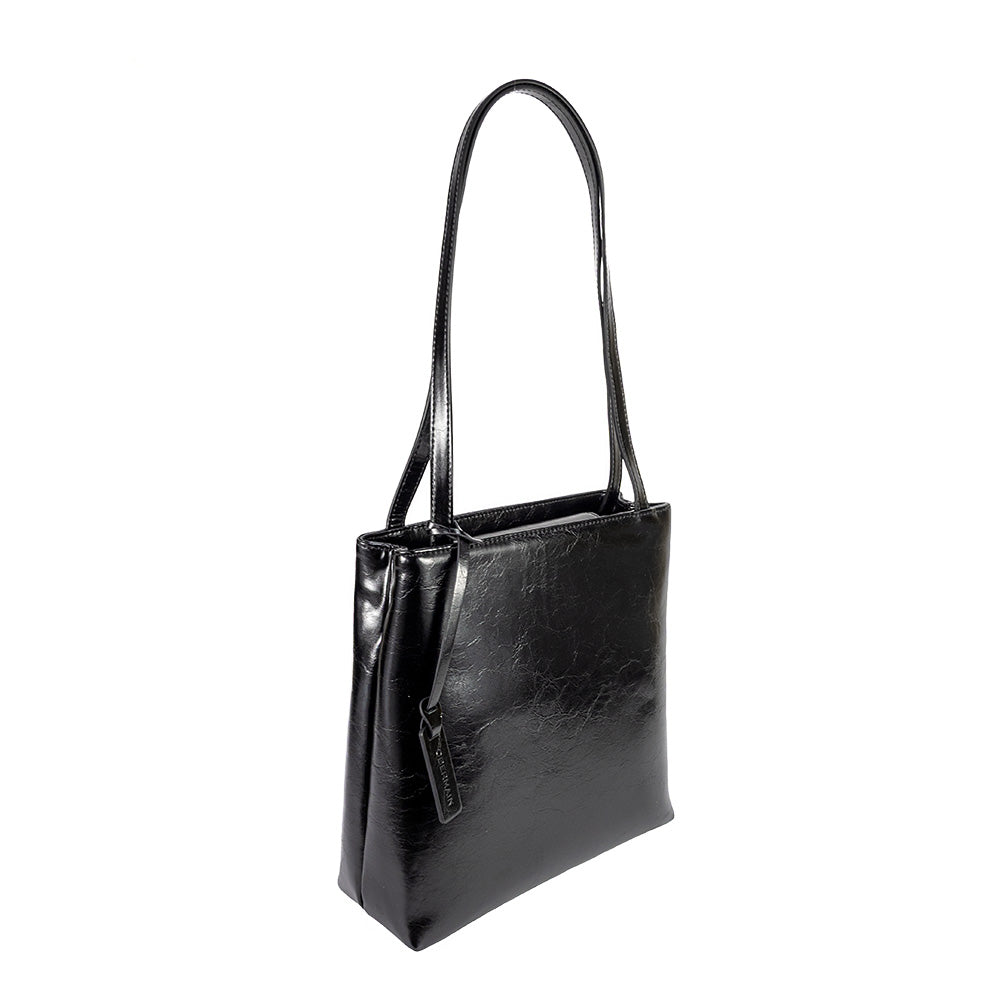Ferin Shoulder Bag