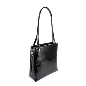 Ferin Shoulder Bag