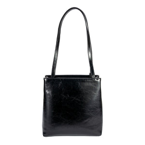 Ferin Shoulder Bag