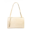 Ferin Tote Bag