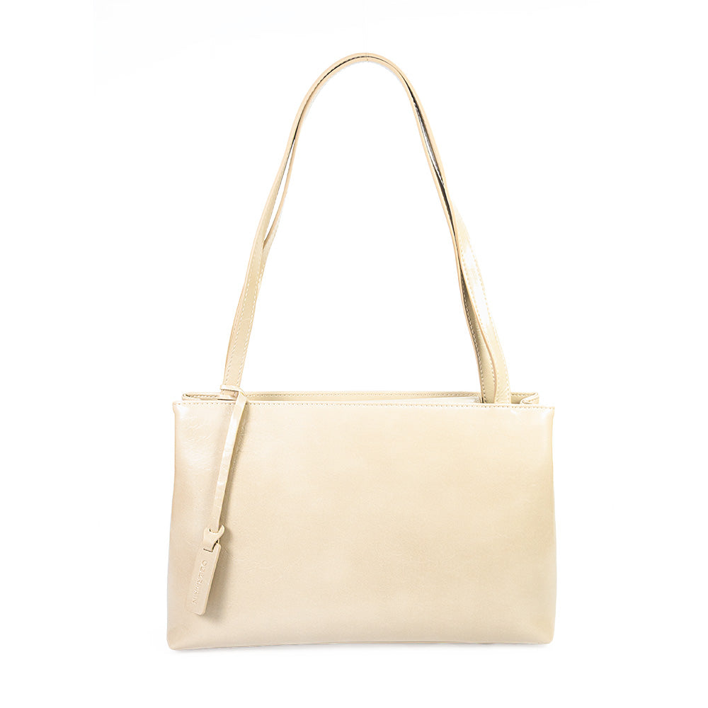 Ferin Tote Bag