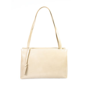 Ferin Tote Bag