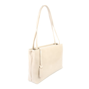 Ferin Tote Bag