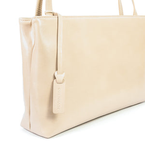 Ferin Tote Bag