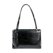 Ferin Tote Bag