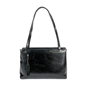Ferin Tote Bag