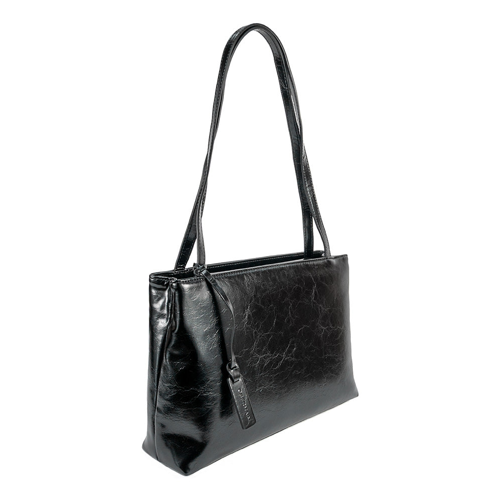 Ferin Tote Bag