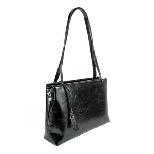Ferin Tote Bag