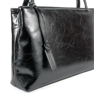Ferin Tote Bag