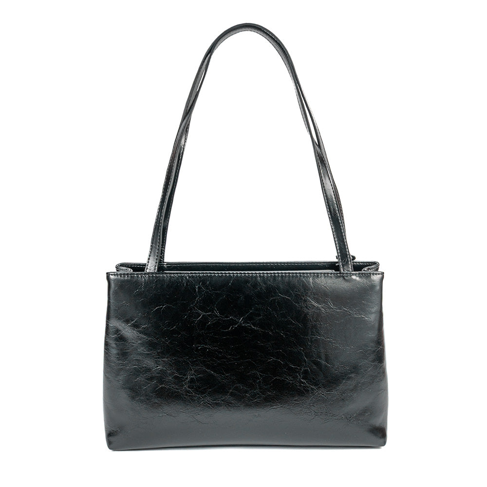 Ferin Tote Bag