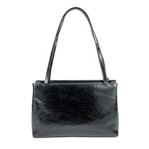 Ferin Tote Bag