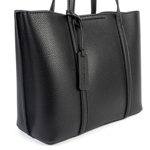 Faey Top Handle Bag