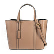 Faey Top Handle Bag