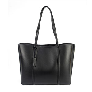 Faey Tote Bag