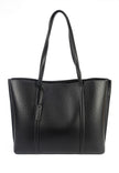 Faey Tote Bag