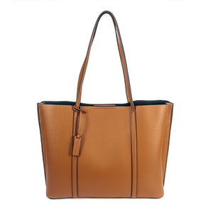 Faey Tote Bag