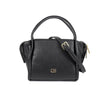 Deina Top Handle Bag (M)