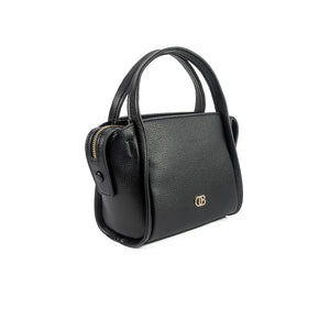 Deina Top Handle Bag (M)