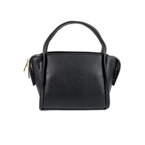 Deina Top Handle Bag (M)