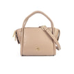 Deina Top Handle Bag (M)