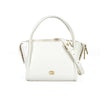 Deina Top Handle Bag (M)