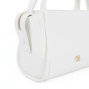 Deina Top Handle Bag (M)