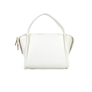 Deina Top Handle Bag (M)