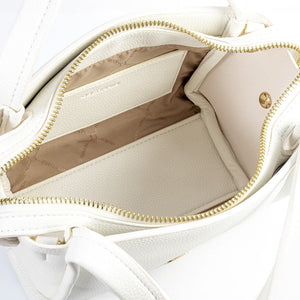 Deina Top Handle Bag (M)