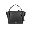 Deina Top Handle Bag (L)