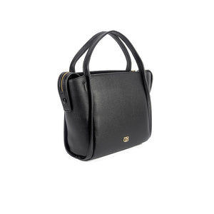 Deina Top Handle Bag (L)