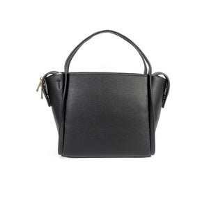 Deina Top Handle Bag (L)