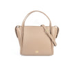 Deina Top Handle Bag (L)