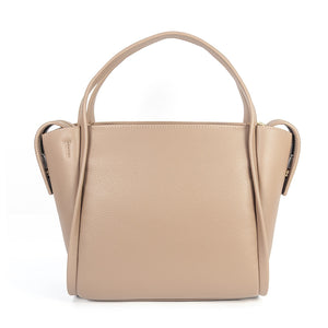 Deina Top Handle Bag (L)