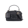 Ensley Crossbody Bag