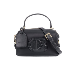 Ensley Crossbody Bag