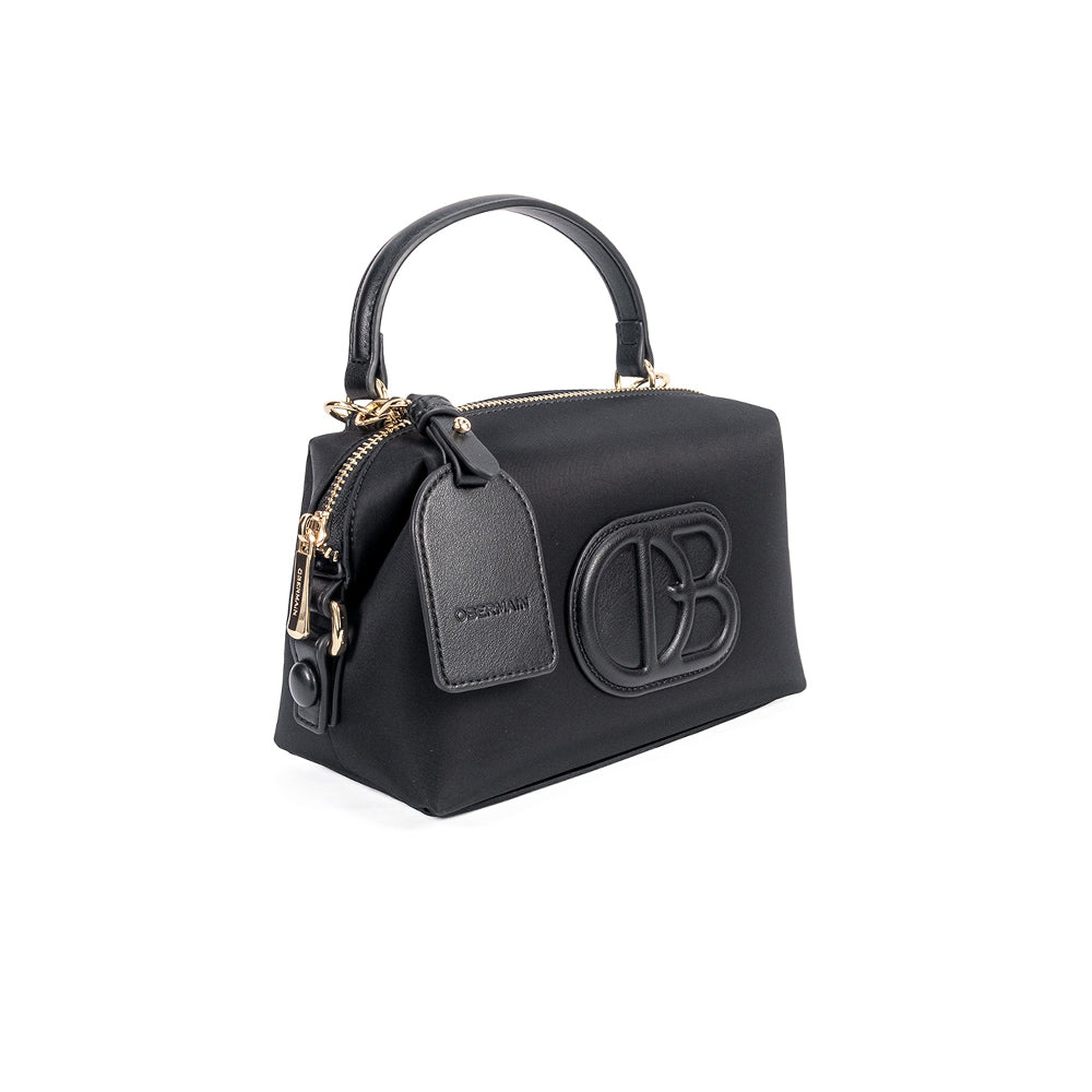 Ensley Crossbody Bag