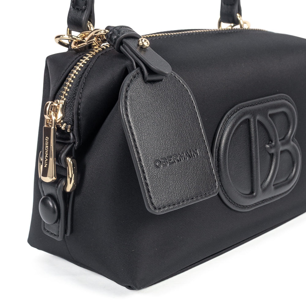 Ensley Crossbody Bag