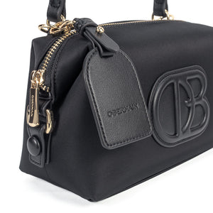 Ensley Crossbody Bag