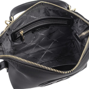 Ensley Crossbody Bag