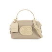Ensley Crossbody Bag