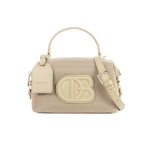 Ensley Crossbody Bag