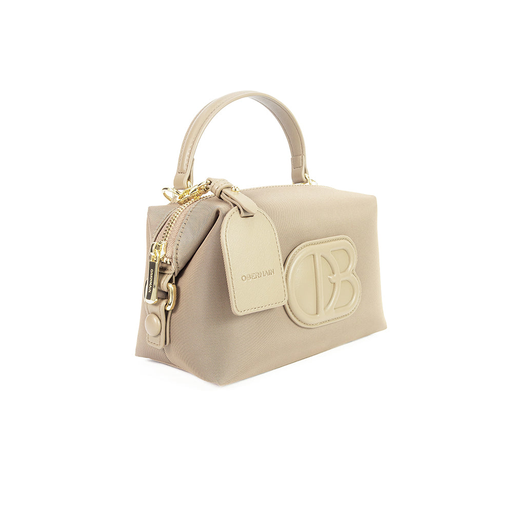 Ensley Crossbody Bag