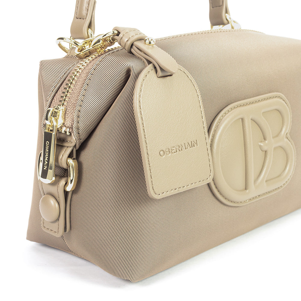 Ensley Crossbody Bag