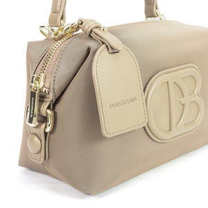 Ensley Crossbody Bag
