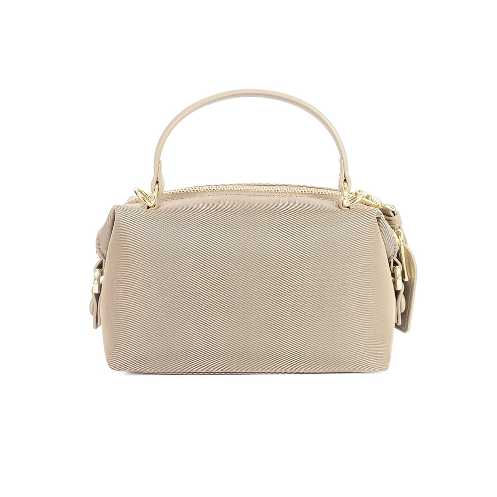 Ensley Crossbody Bag