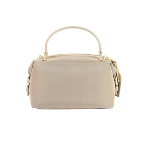Ensley Crossbody Bag