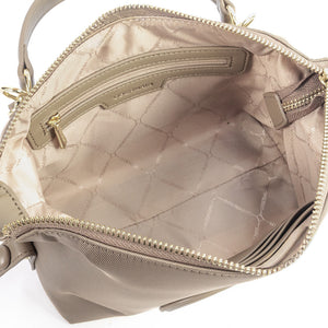 Ensley Crossbody Bag
