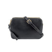 Feya Crossbody Bag (L)